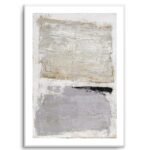 Scenario 2 By Rich Styles | Art Print