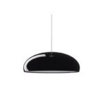 Italian Nordic Design Metal Pendant Light