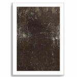 Simple Living 2 By Rich Styles | Art Print
