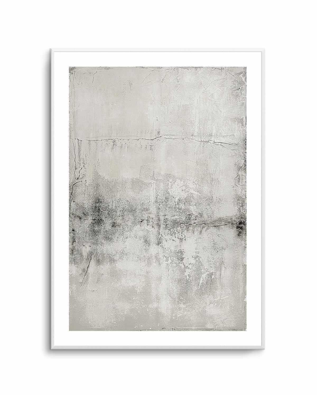Simple Living 8 By Rich Styles | Art Print
