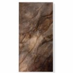 Subtle Shift By Rich Styles | Panoramic Canvas Art Print