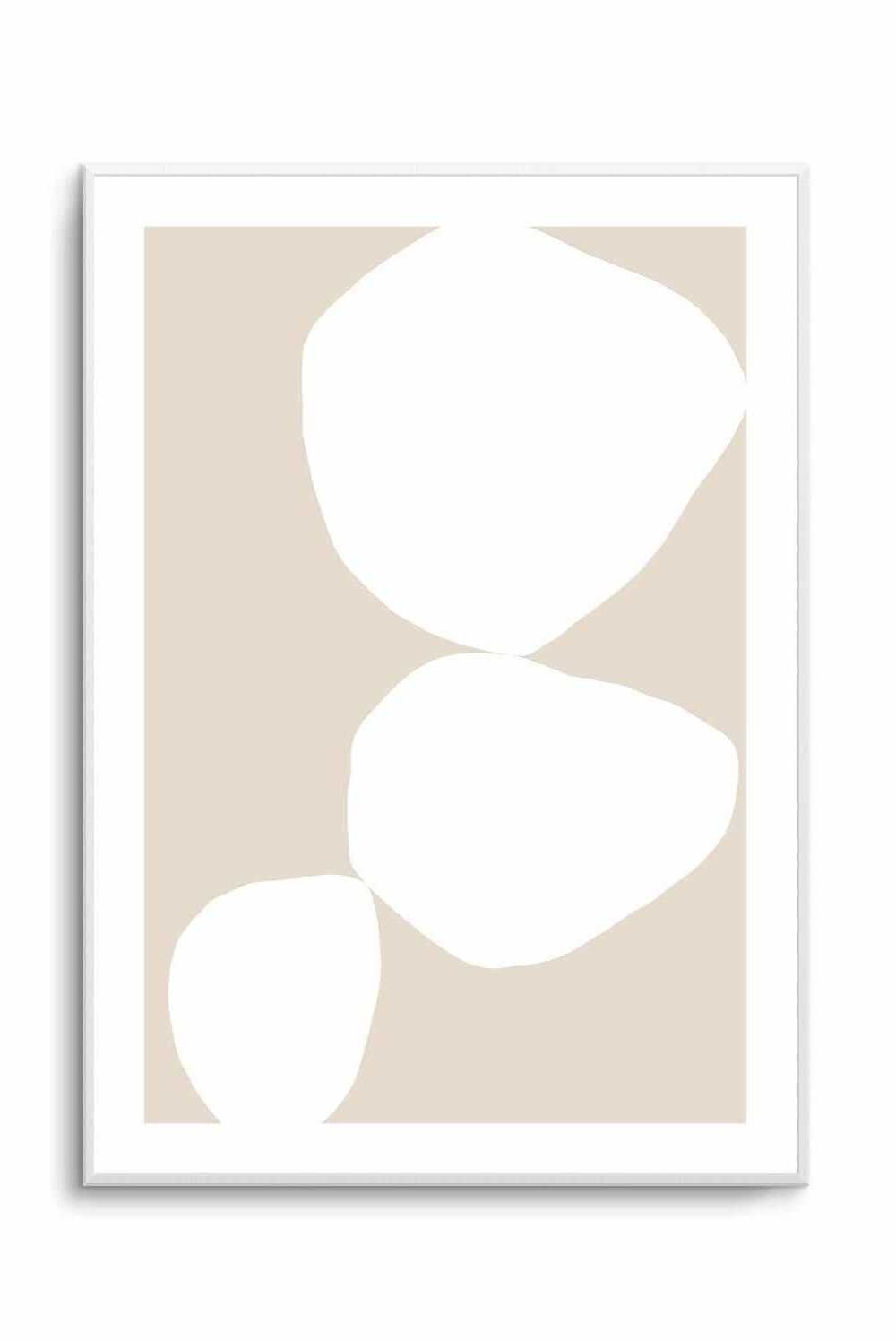 Understanding Life | Art Print