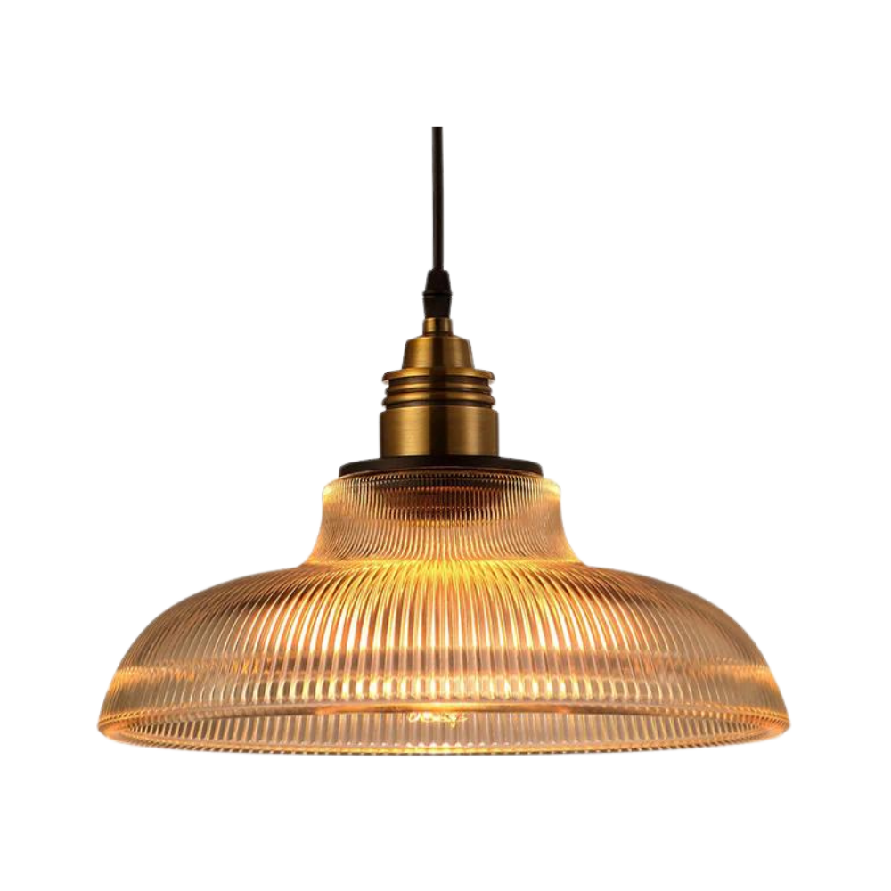 Chandelier Lights