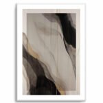Woollara II | Art Print
