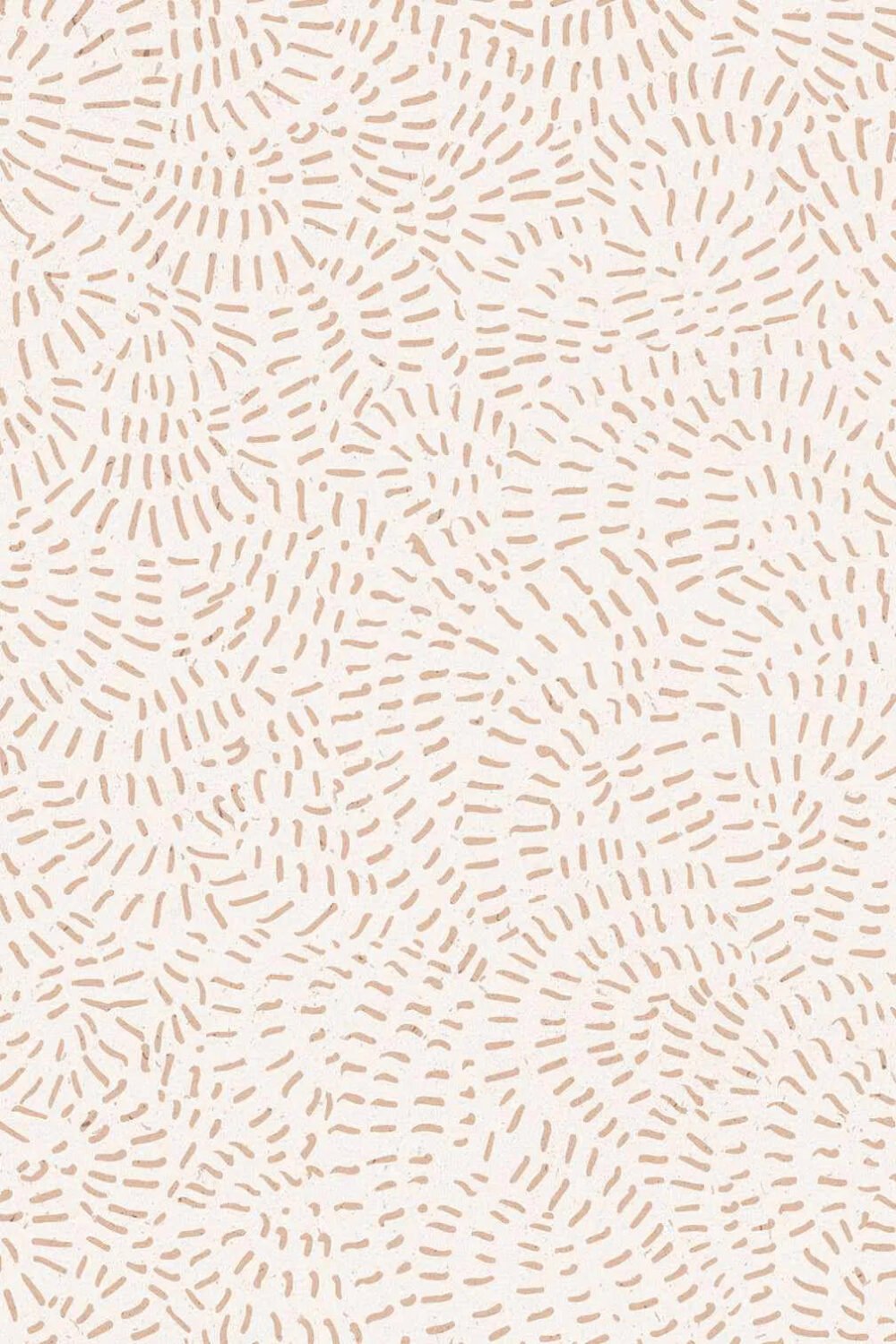 Bronte Wallpaper