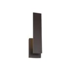 Ultra-Resistant Lantern Waterproof Outdoor Minimalist Wall Light