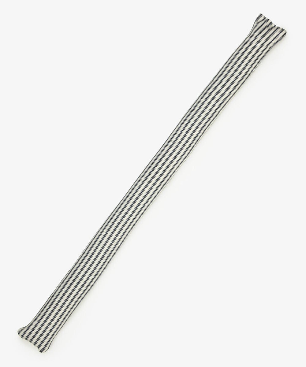 Draught Stopper (Ticking)
