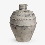 Kamari Braided Vase