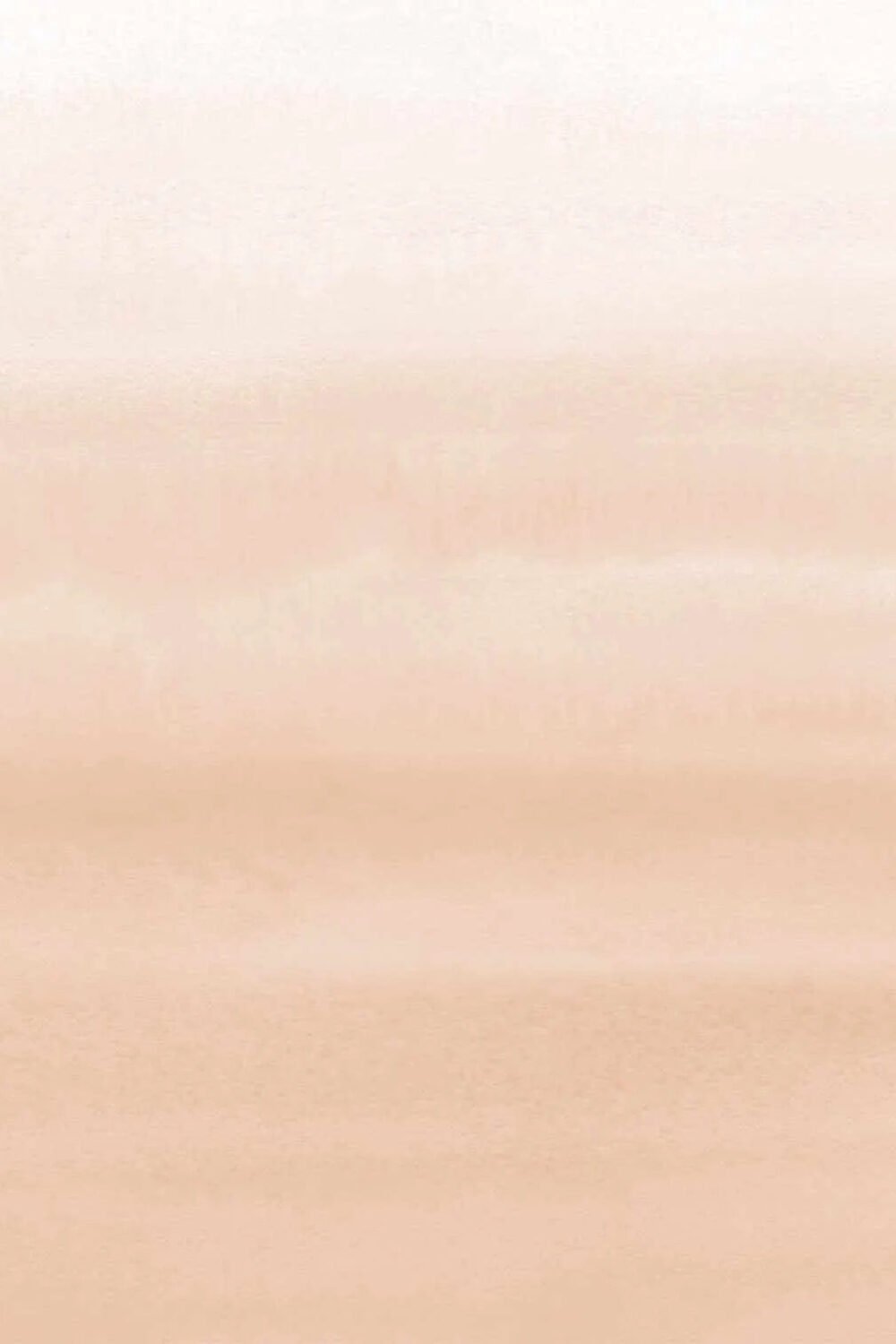 Ombre | Soft Terracotta Wallpaper