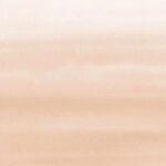 Ombre | Soft Terracotta Wallpaper
