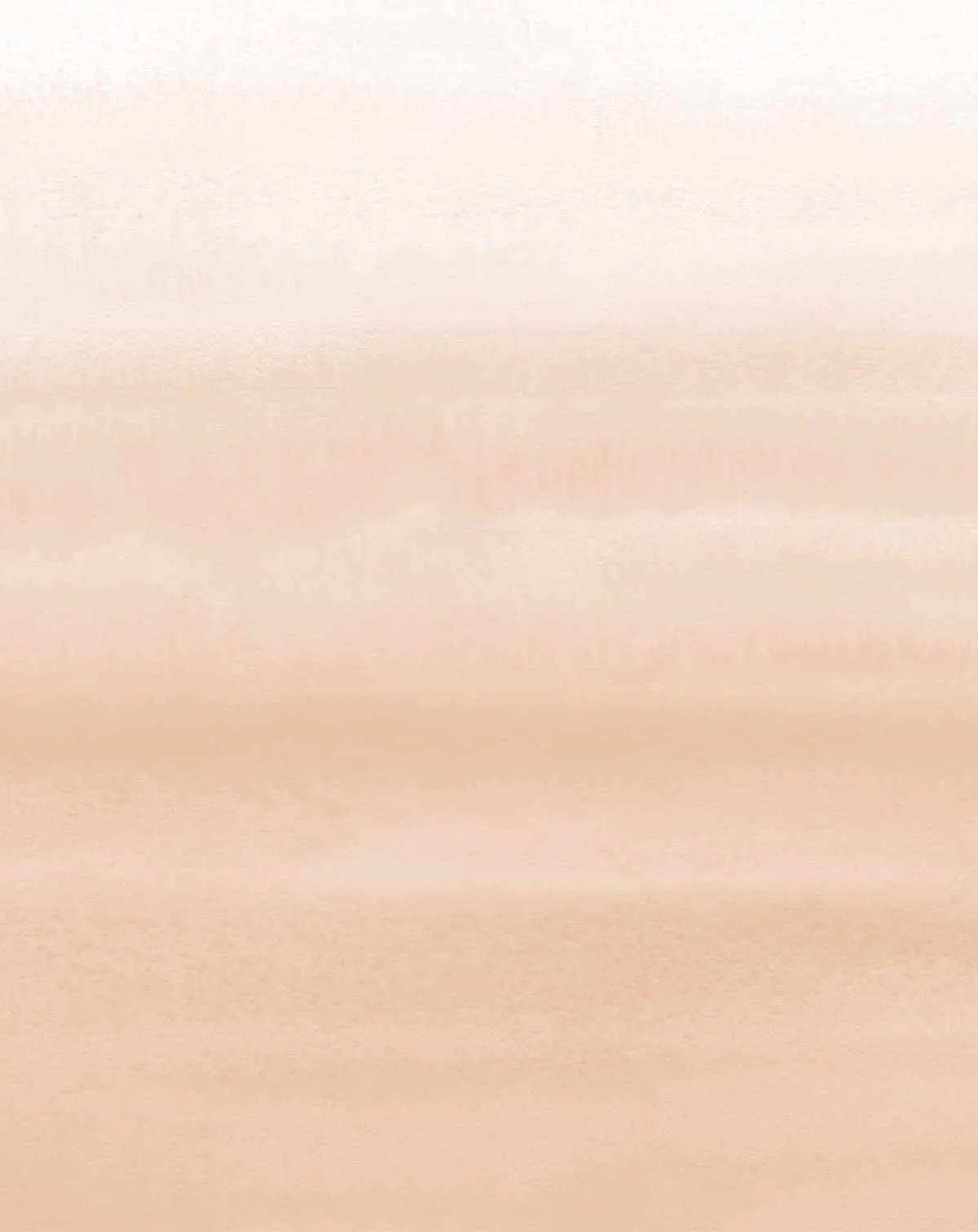 Ombre | Soft Terracotta Wallpaper