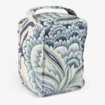Door Stop Cube (Rhapsody)