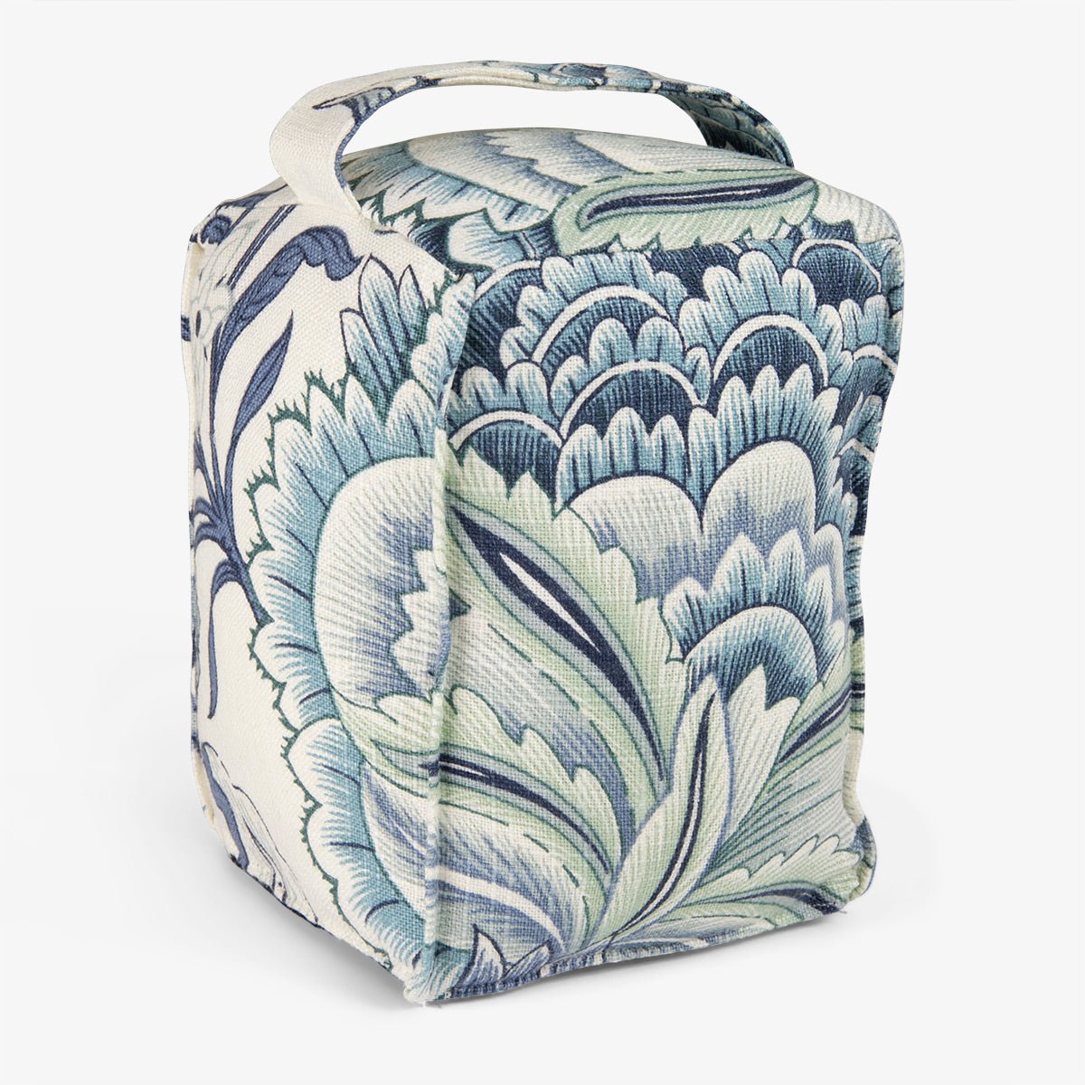 Door Stop Cube (Rhapsody)