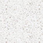St Germain Terrazzo Wallpaper