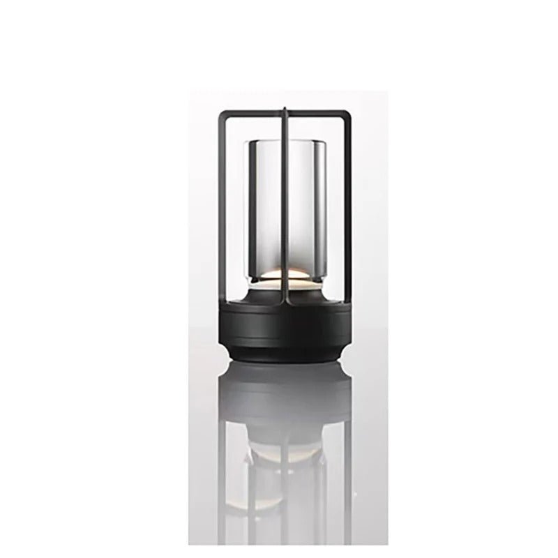Wireless Scandinavian Haljor LED Light